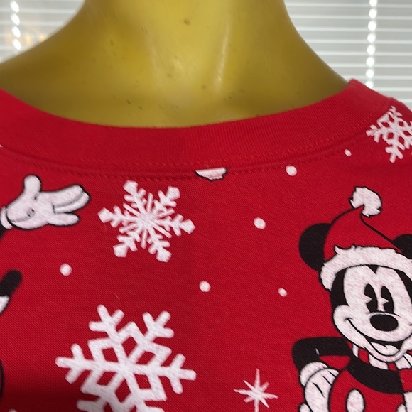 NWT Disney X-mad sweatshirt - Picture 2 of 10